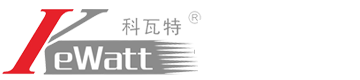 三河市長城橡膠有限公司